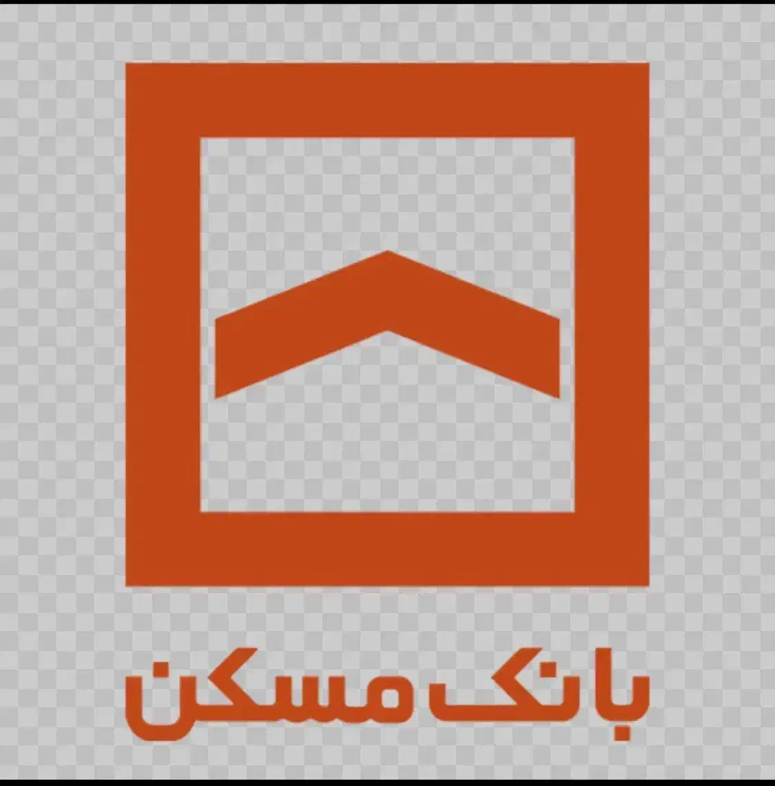 وام فروشی|خدمات مالی، حسابداری، بیمه|ابهر, |دیوار