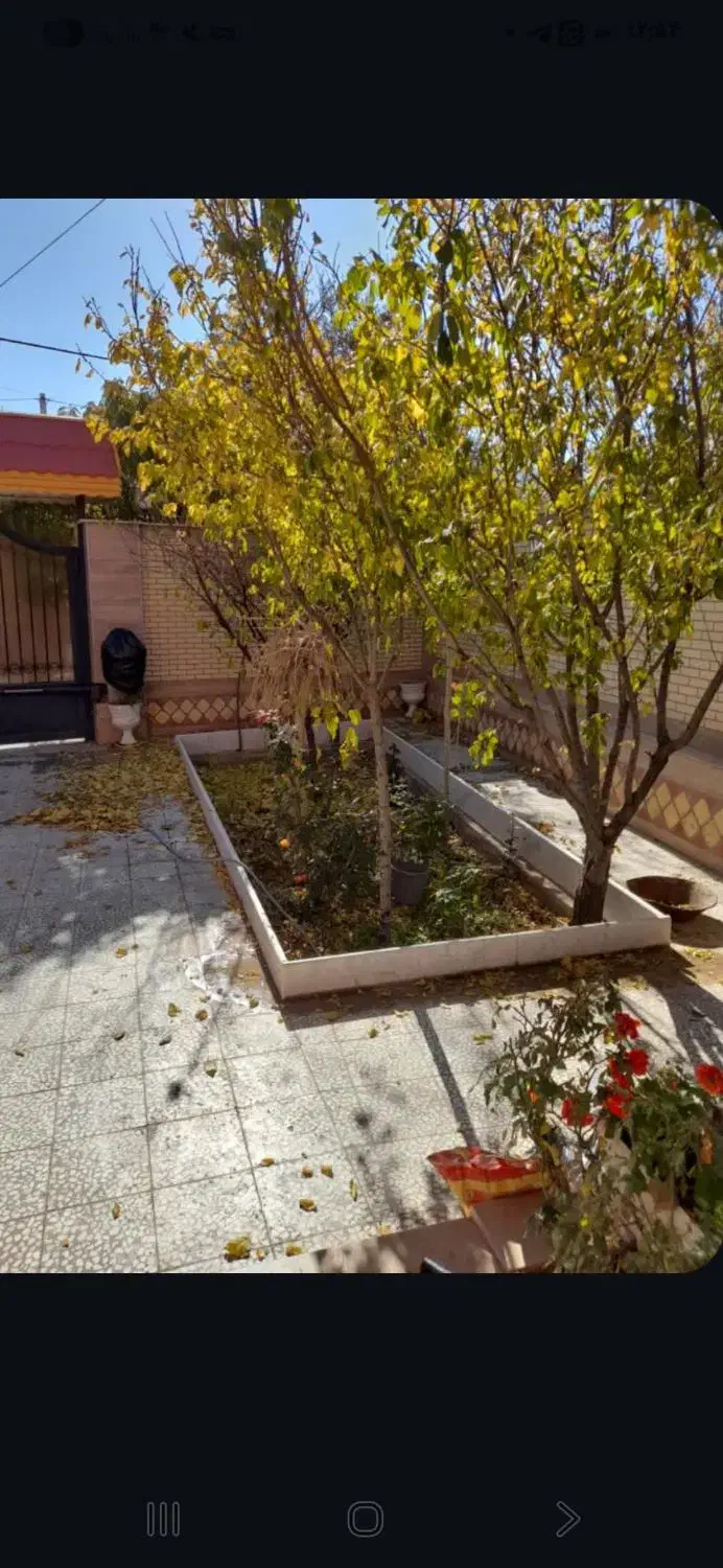 سوئیت اجاره ای|اجارهٔ کوتاه‌مدت آپارتمان و سوئیت|نیاسر, |دیوار