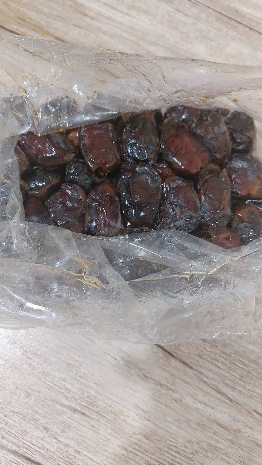 فروش همه نوع خرما|خوردنی و آشامیدنی|تهران, عباسی|دیوار