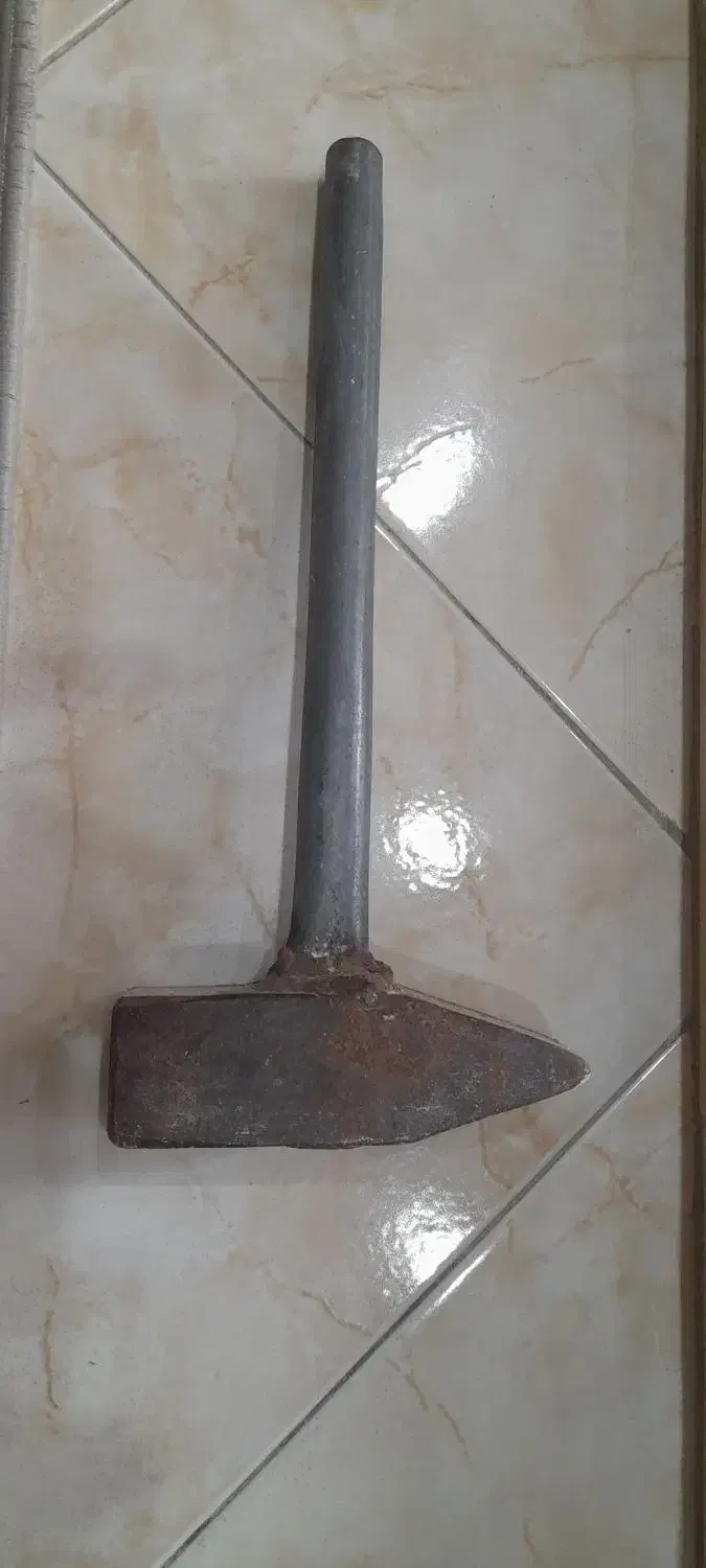 چکش|ابزارآلات|تهران, خانی آباد نو شمالی|دیوار