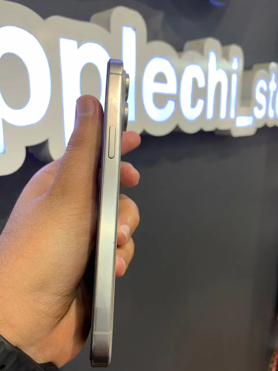 موبایل|موبایل|مشهد, کوثر|دیوار