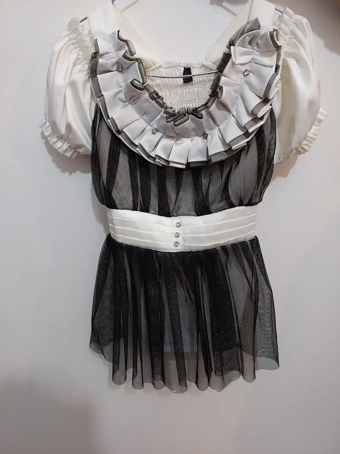 لباس مجلسی|لباس|کرمان, |دیوار