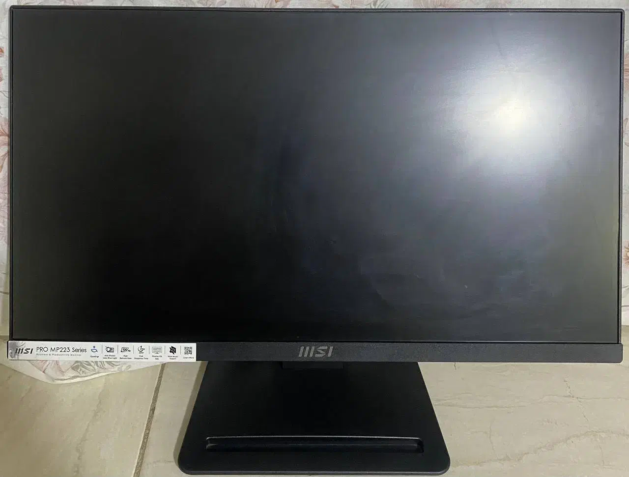 مانیتور و لوازم جانبی|قطعات و لوازم جانبی رایانه|مشهد, شیرودی|دیوار