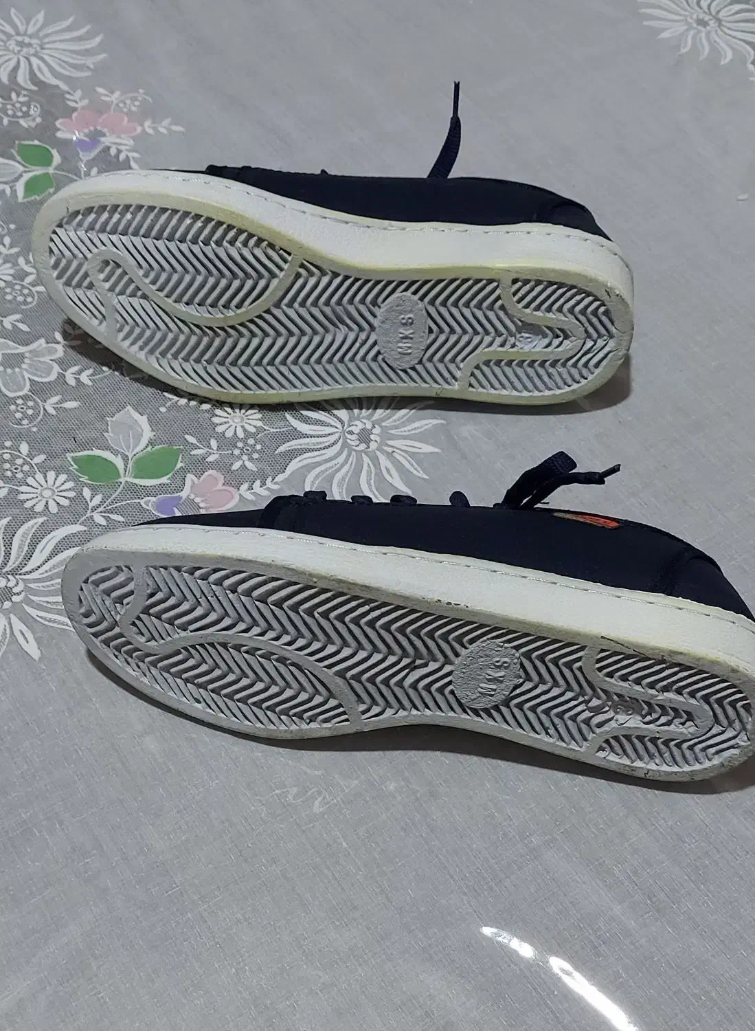 کفش سایز ۳۹|کیف، کفش، کمربند|شیراز, شهرک سراج‎|دیوار