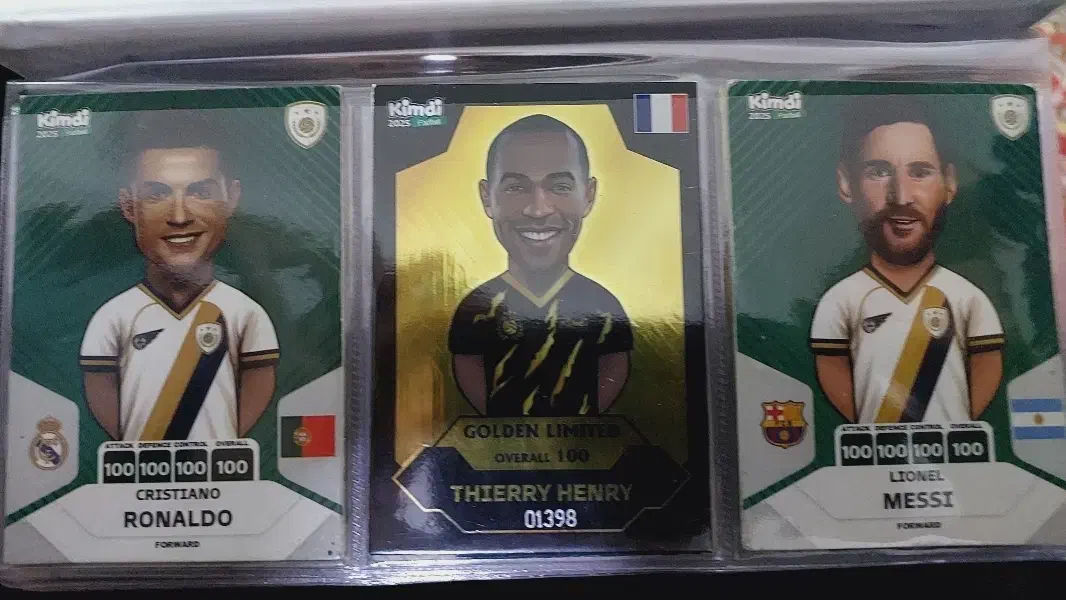 کیمدی|اسباب‌‌بازی|مشهد, بهاران|دیوار