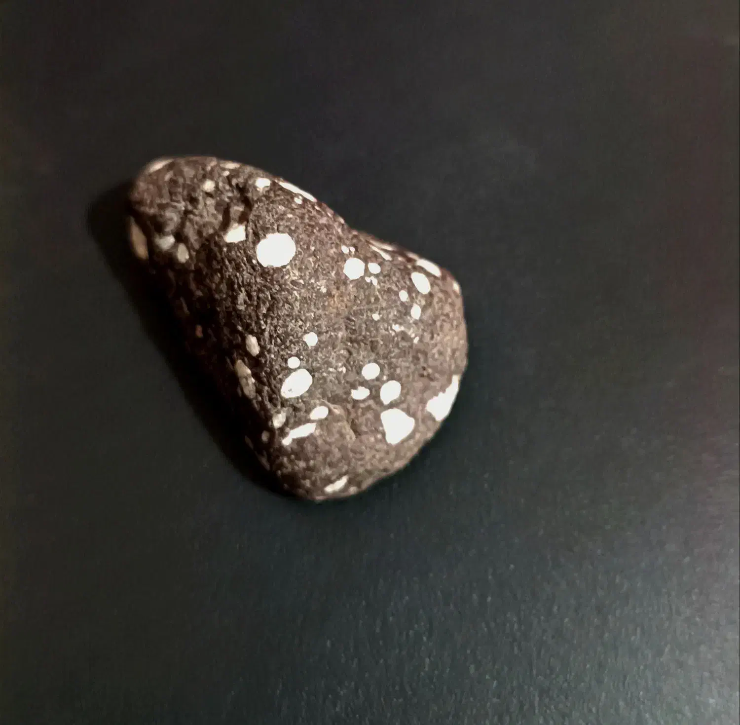 شهاب سنگ|کلکسیون اشیاء عتیقه|تهران, گیشا|دیوار