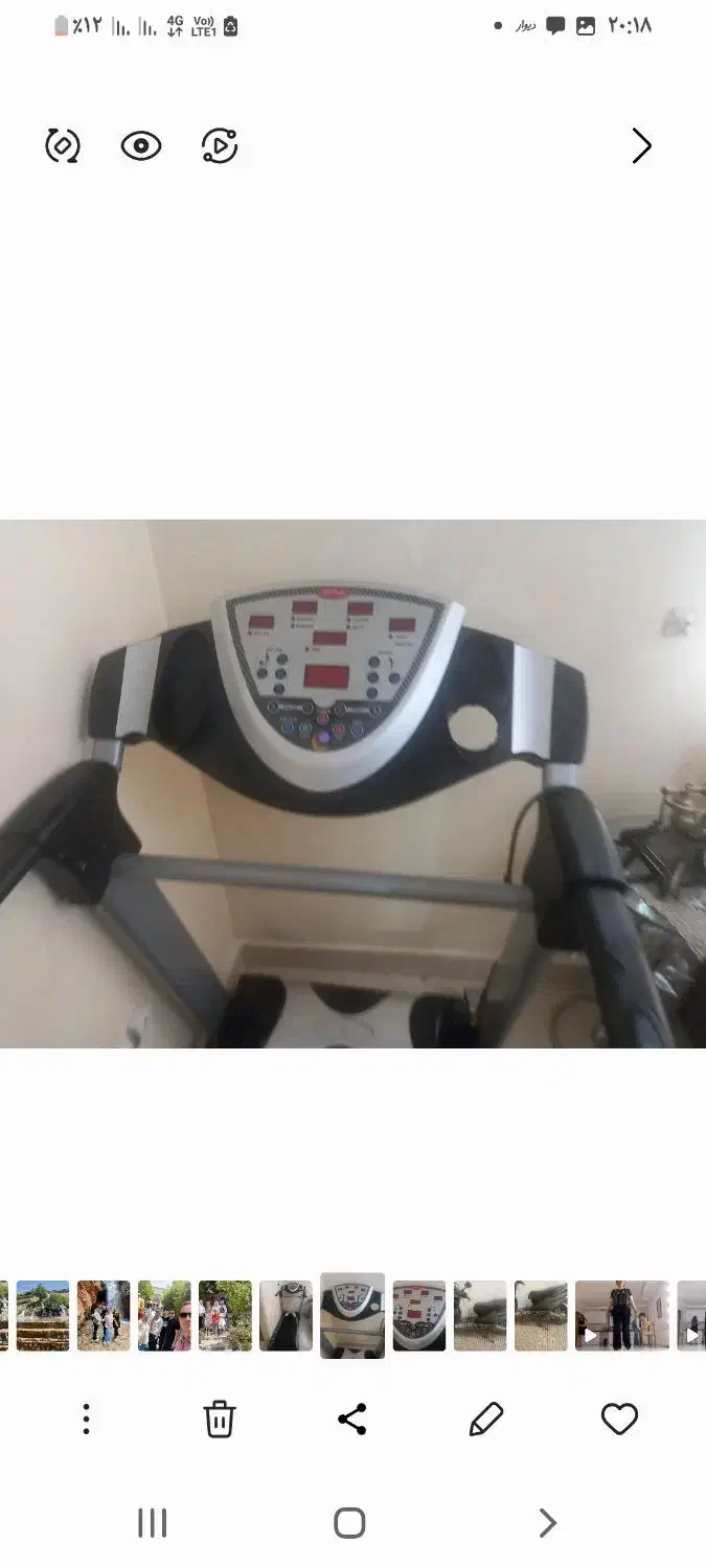 موتوربرقی بدون گواهینامه|موتورسیکلت|گرگان, |دیوار