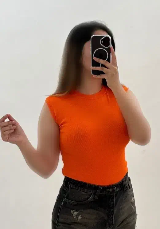 بادی|لباس|مشهد, یاس|دیوار