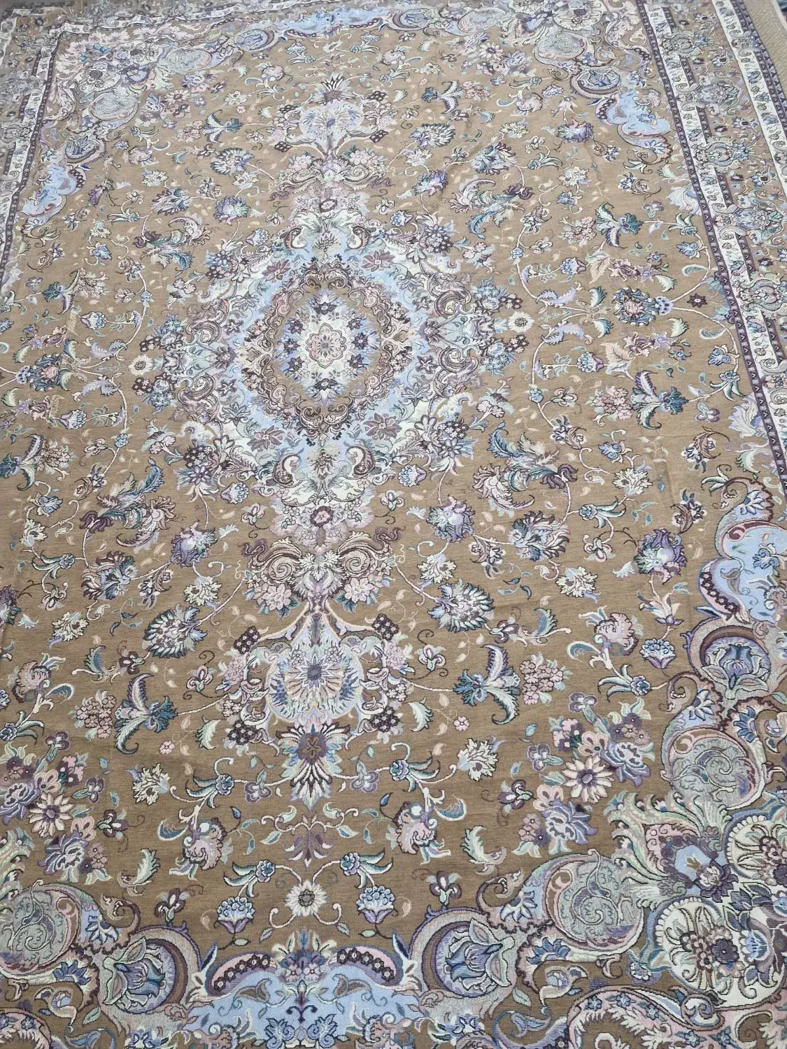 روفرشی ۱۲ متری|روفرشی|زنجان, |دیوار