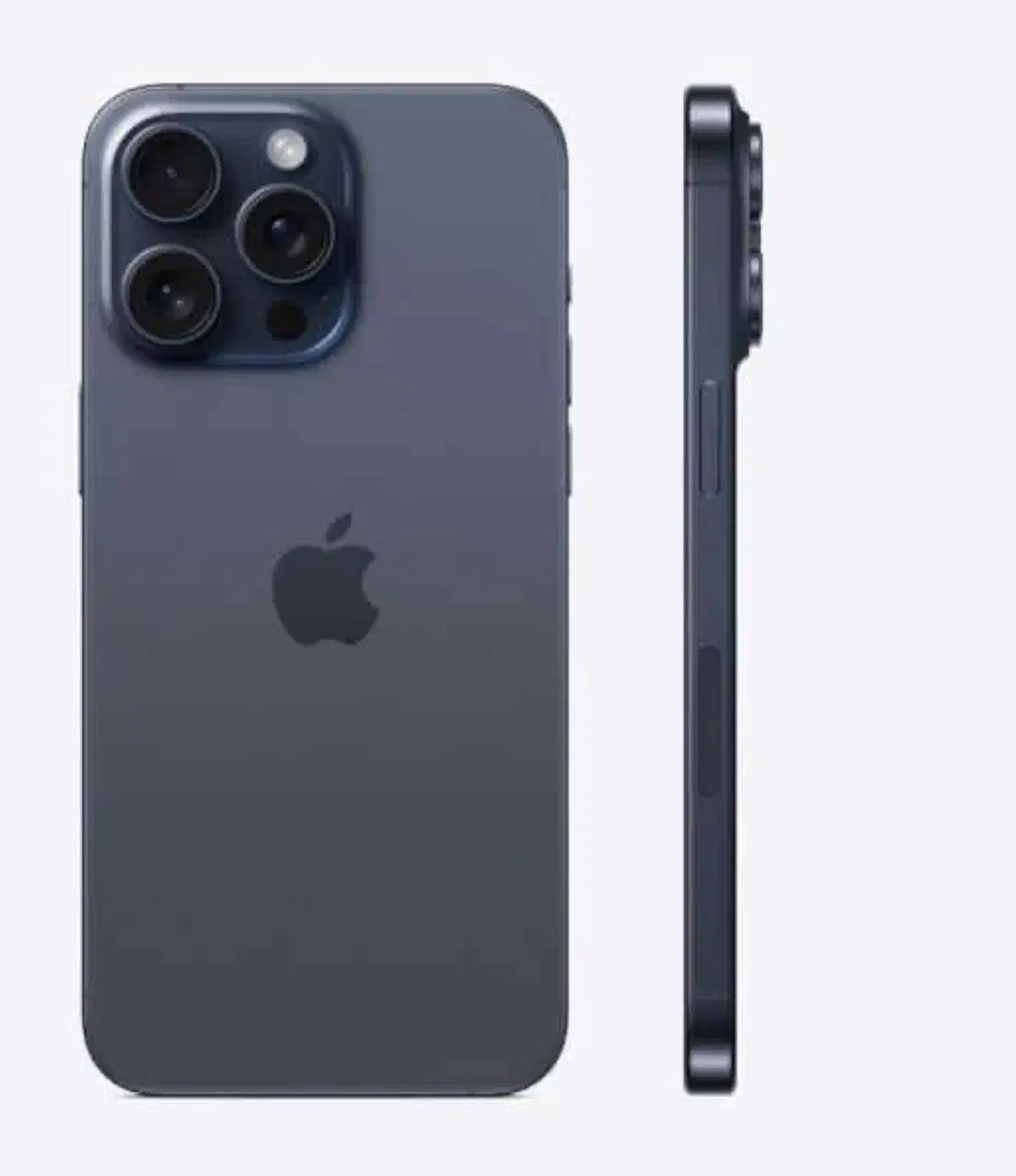 15 پرومکس|موبایل|شیراز, منطقه هوایی شهید دوران|دیوار