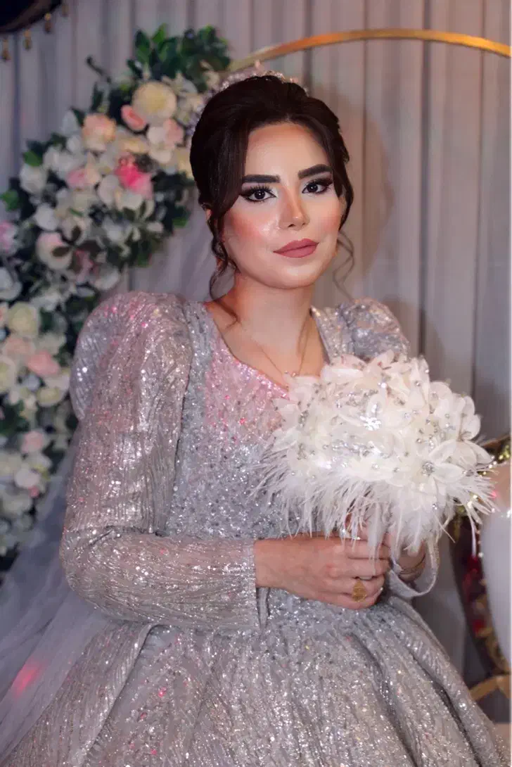 عکاسی عقد تالار بله برون تولد|خدمات پذیرایی، مراسم|چهارباغ, |دیوار