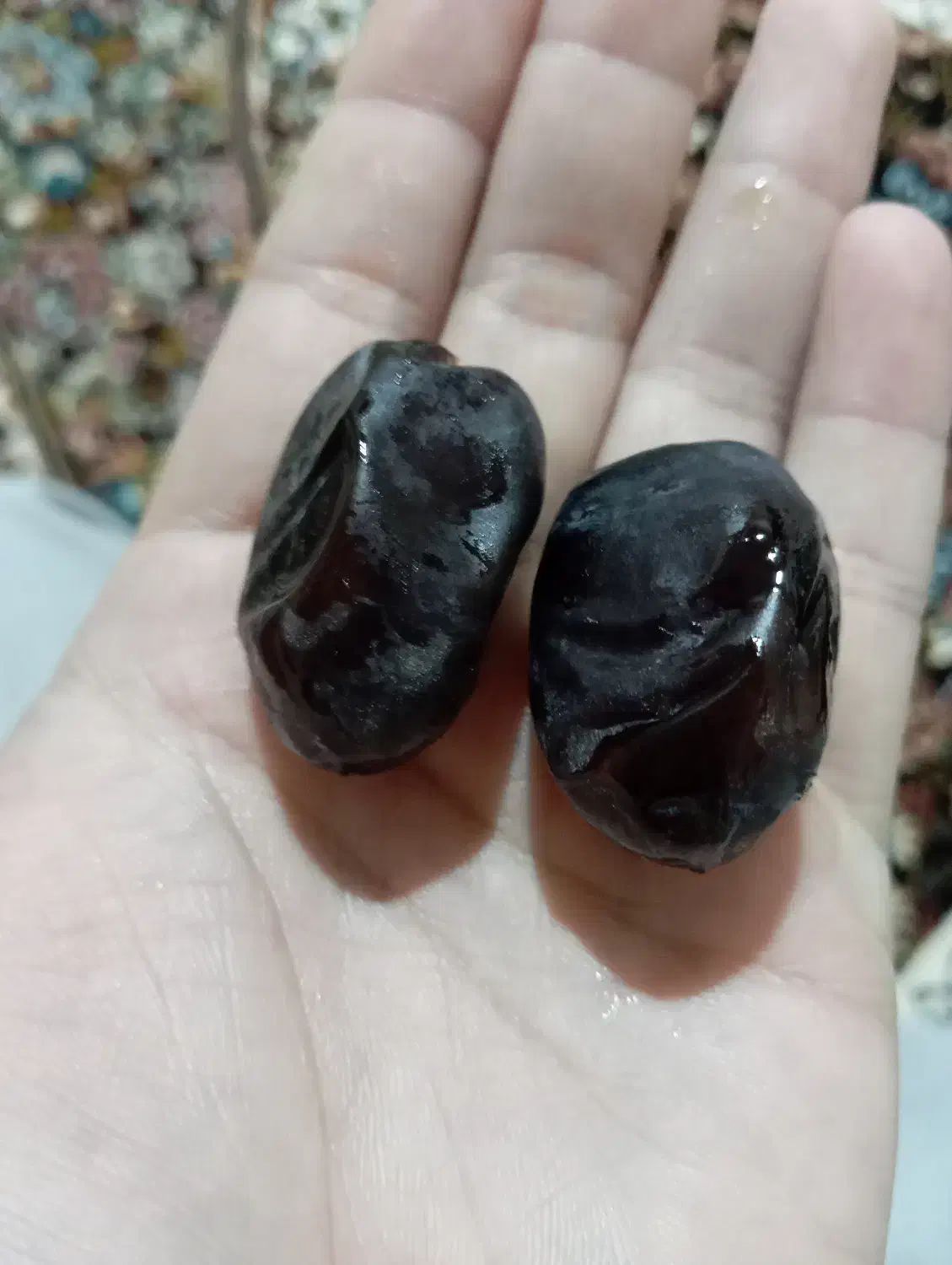 مضافتی درجه یک|حراج|چابهار, |دیوار