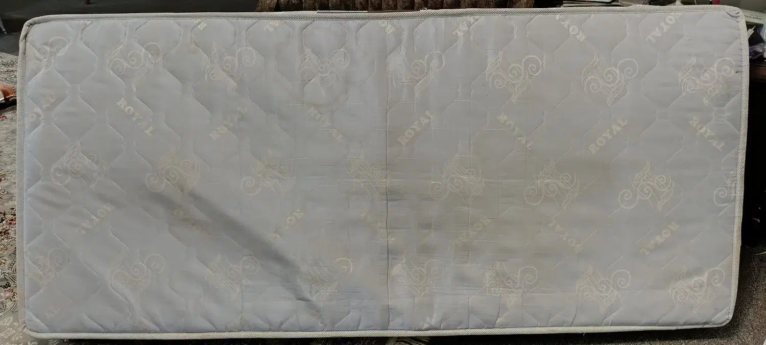 تشک فنری|تشک تختخواب|بوشهر, |دیوار