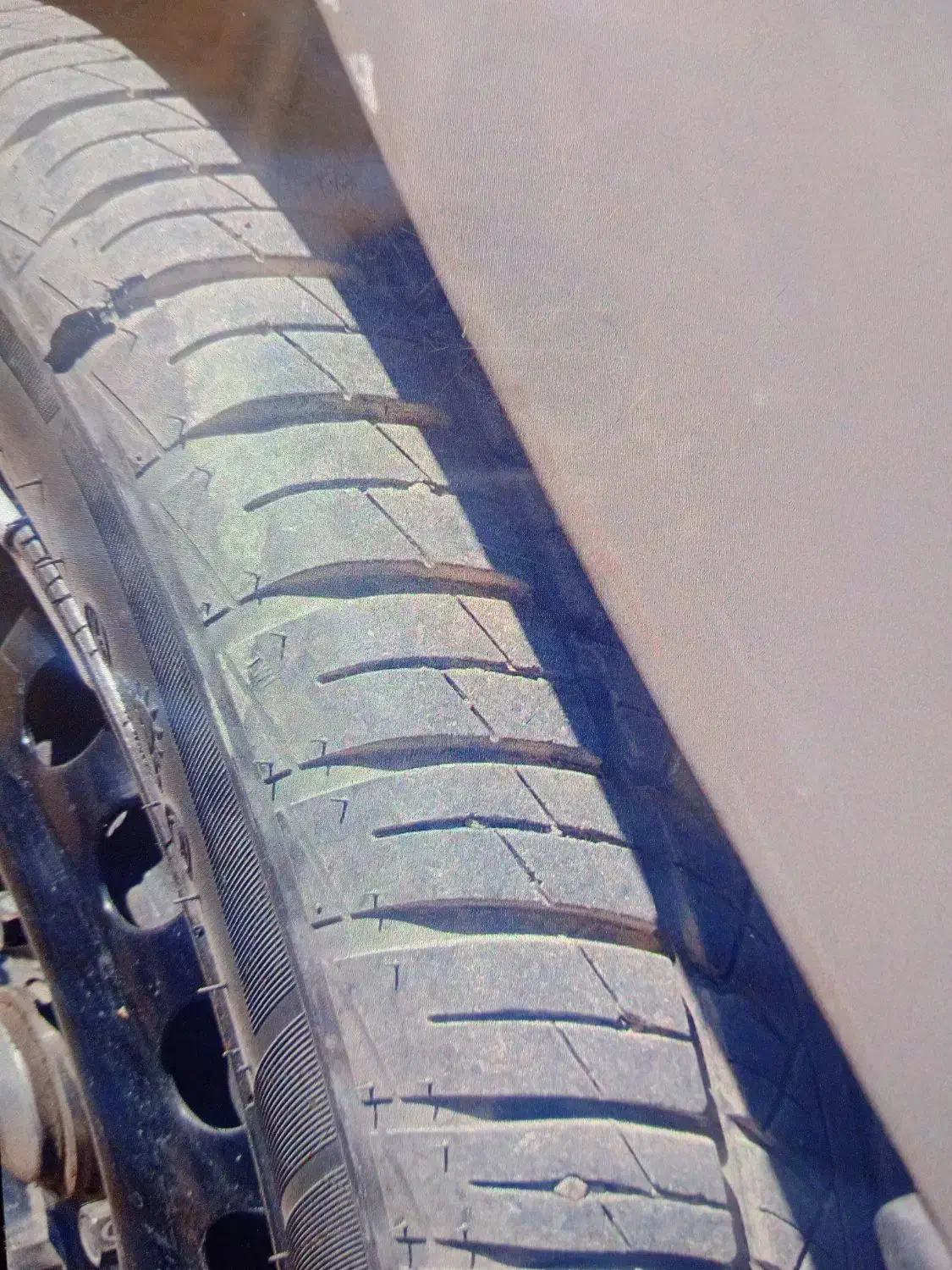 پراید صبا 83 انژکتور|خودرو سواری و وانت|خرمآباد, |دیوار