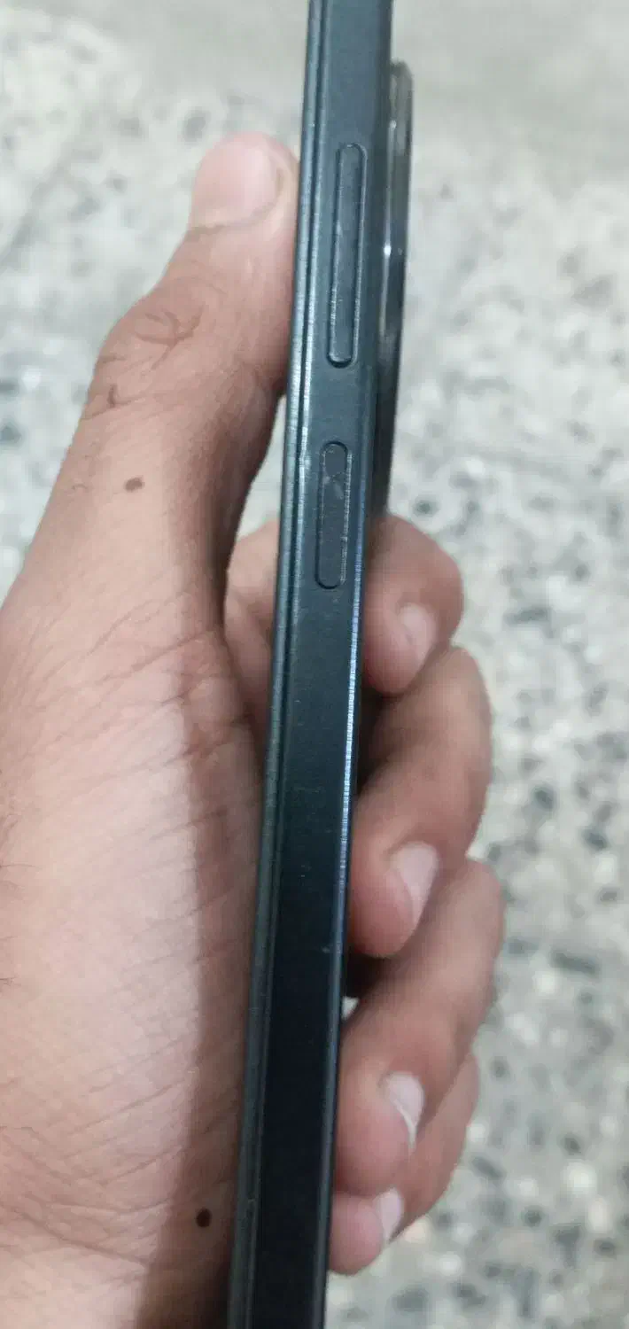 گوشی ردمیc ۱۴|موبایل|زاهدان, |دیوار