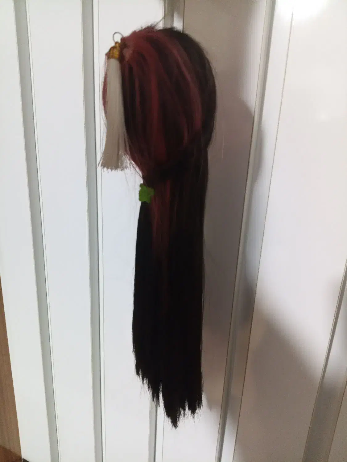 عروسک آویز ماشین|اسباب‌بازی بچه|آذرشهر, |دیوار