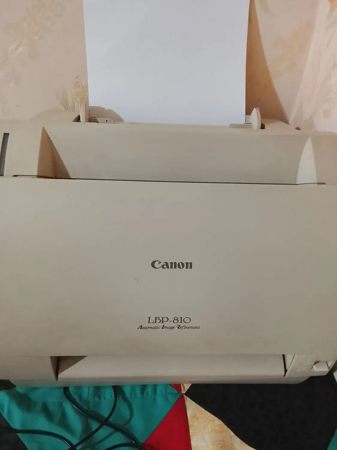 پرینتر|پرینتر، اسکنر، کپی، فکس|تبریز, |دیوار