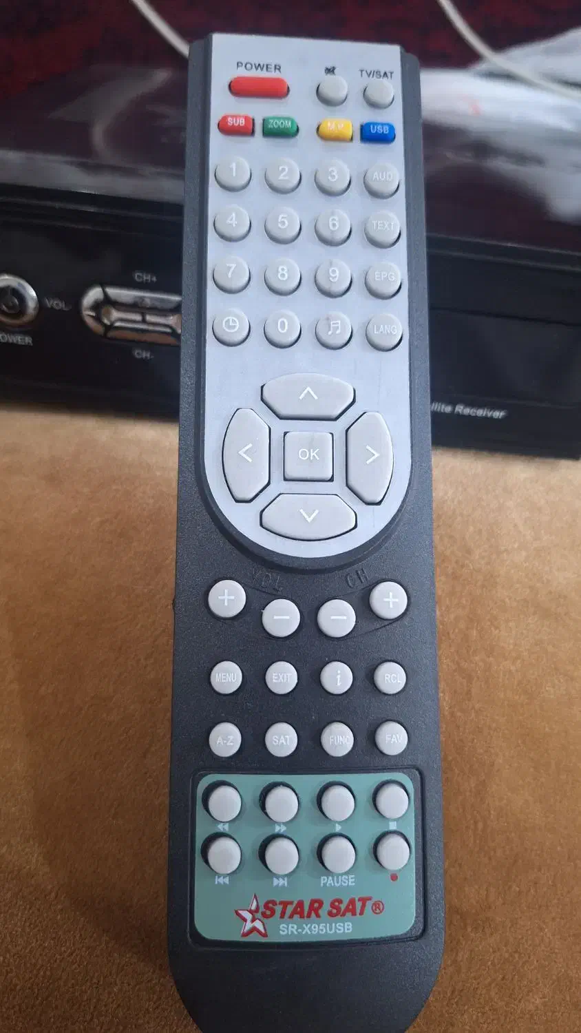 دستگاه دیجیتال|پخش‌کننده DVD و ویدیو|اهواز, فرهنگ شهر|دیوار