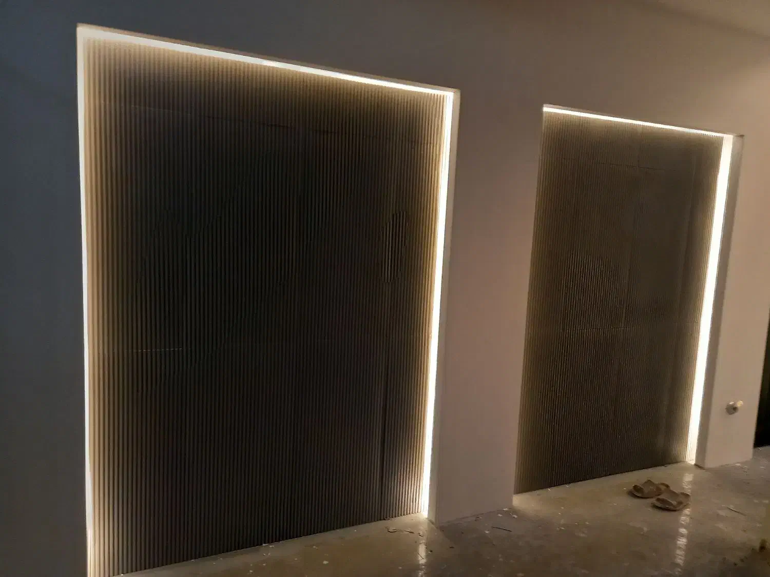 خدمات برق ساختمان|خدمات پیشه و مهارت|اصفهان, پرتمان|دیوار