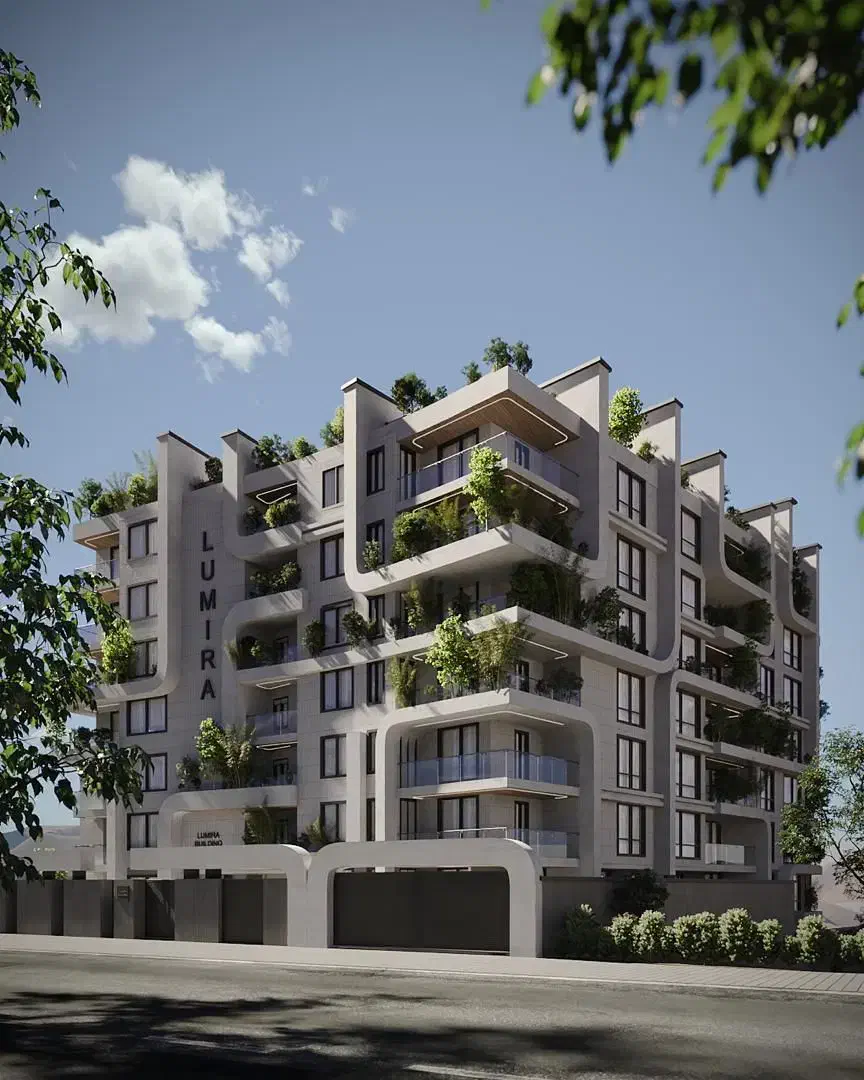 پیش فروش آپارتمان شخصی ساز|پیشفروش املاک|پردیس, فاز ۱|دیوار