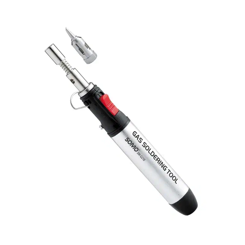 هویه گازی  سومو|ابزارآلات|کرمانشاه, |دیوار