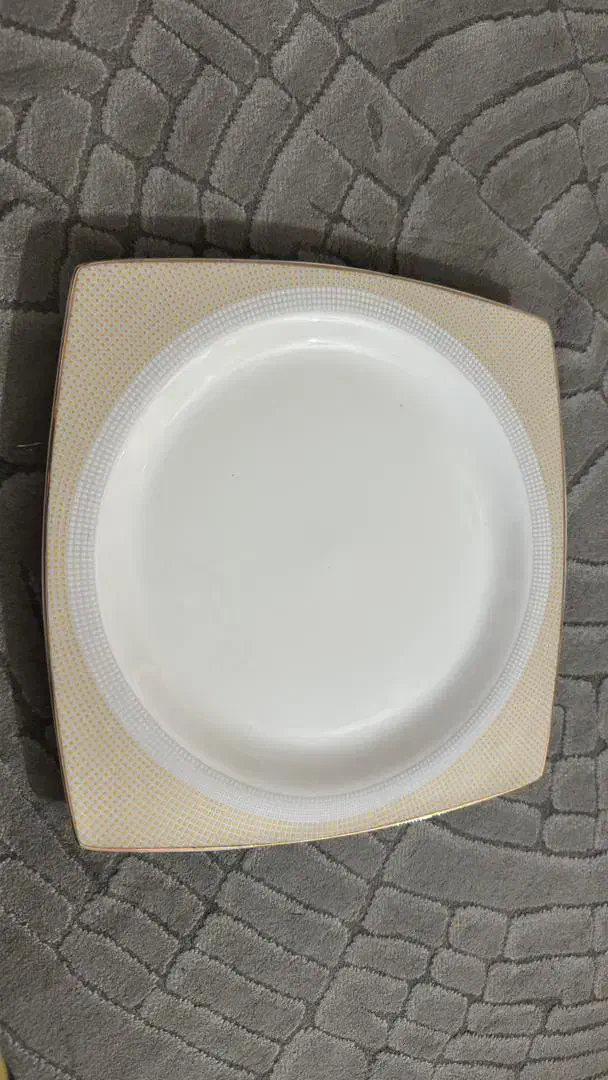 سرویس ظروف آلمانی|ظروف سرو و پذیرایی|تهران, صادقیه|دیوار