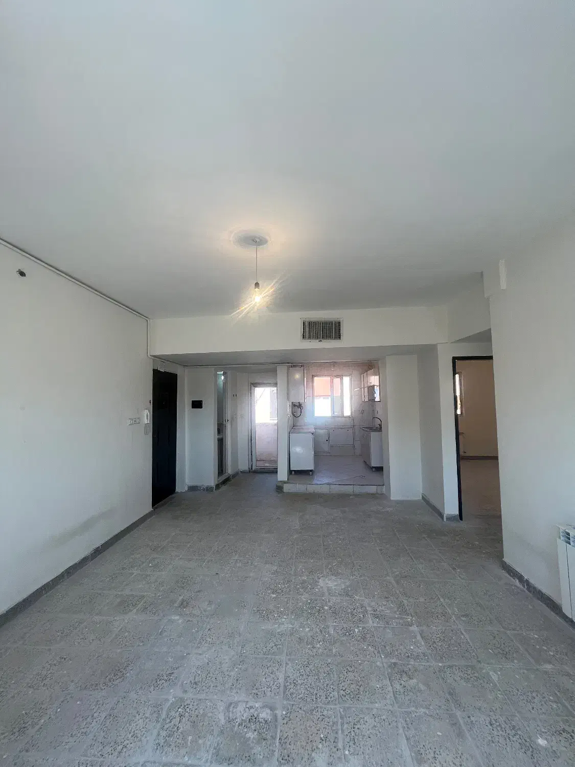 فروش/مسکن مهر/نجف آباد/طبقه2|فروش آپارتمان|یاسوج, |دیوار