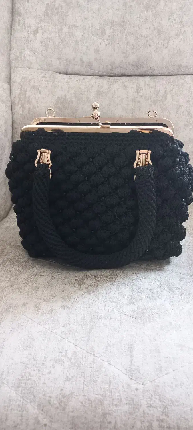 کیف|کیف، کفش، کمربند|سنندج, |دیوار