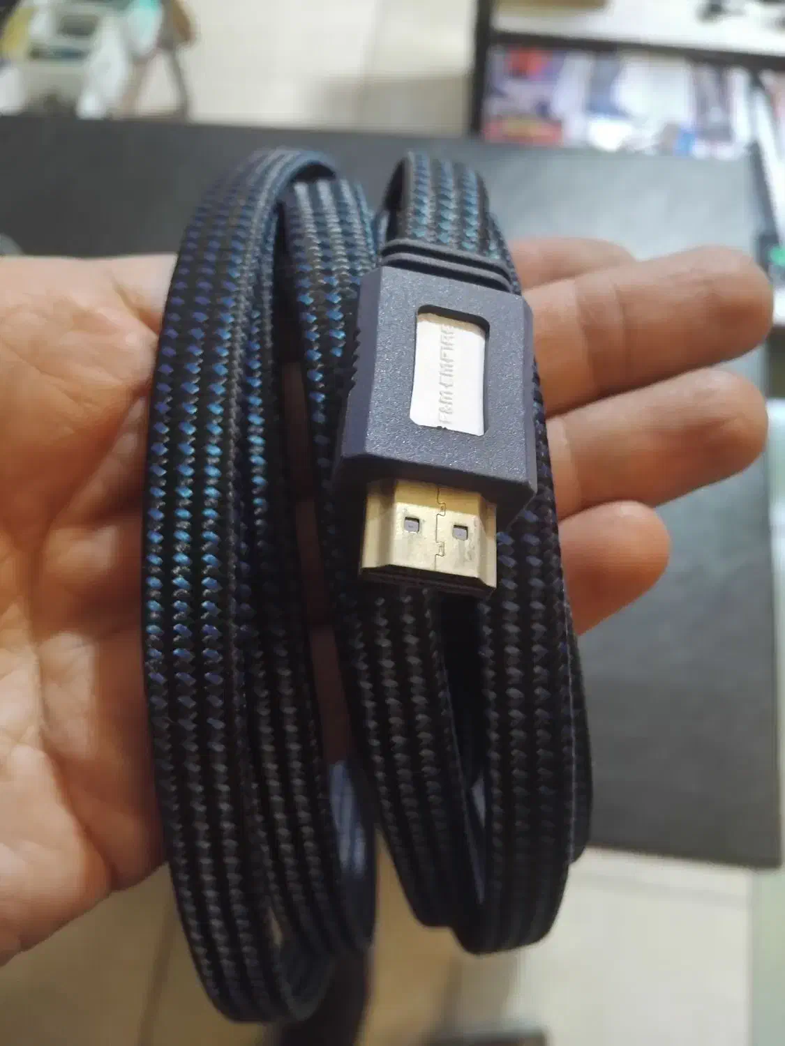 کابل|قطعات و لوازم جانبی رایانه|سبزوار, جنت|دیوار