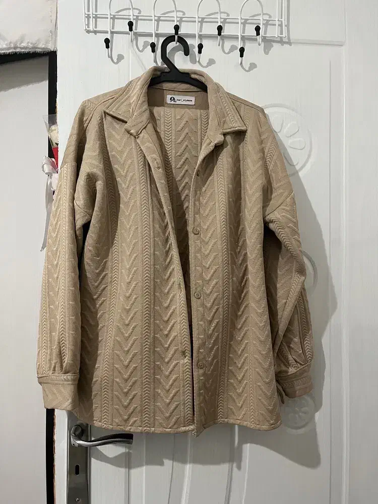 مانتو و شال و شومیز|لباس|رباطکریم, نصیرشهر|دیوار