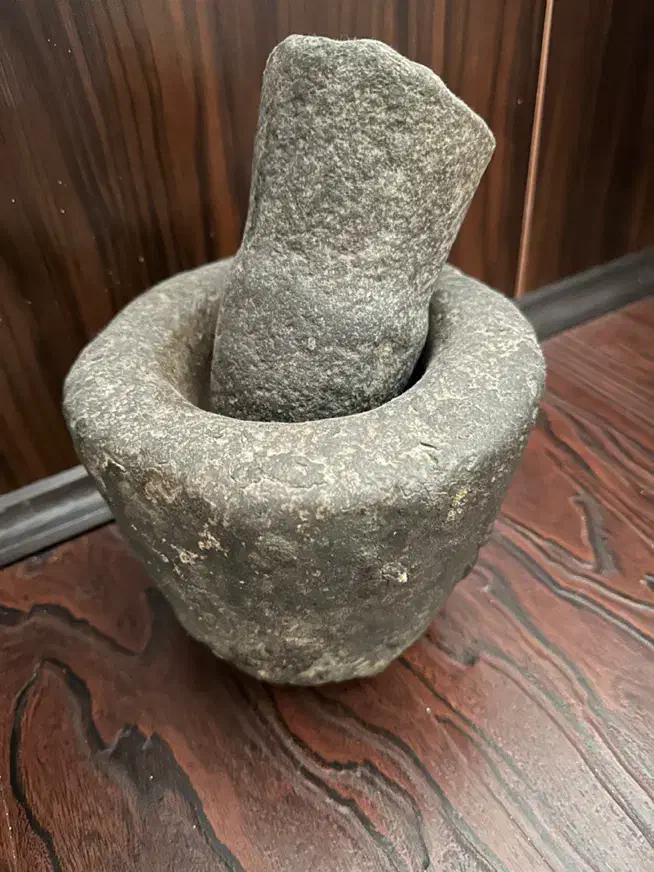 اشیای عطیقه|کلکسیون اشیاء عتیقه|تهران, توحید|دیوار