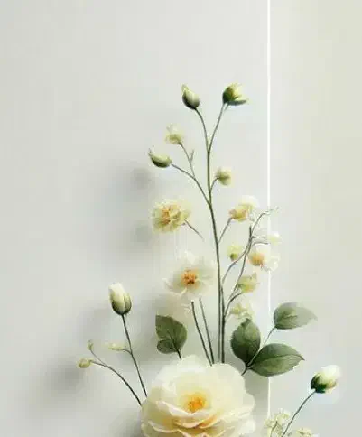 کارگرساده در رستوران|استخدام خدمات فروشگاه و رستوران|عباس‌آباد, |دیوار