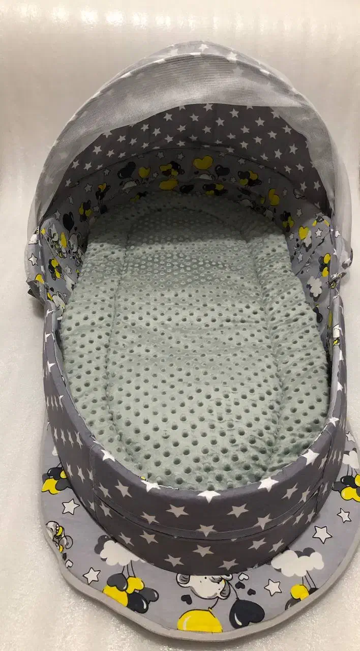 کیف جادویی نوزاد|تخت و صندلی بچه|سنندج, |دیوار