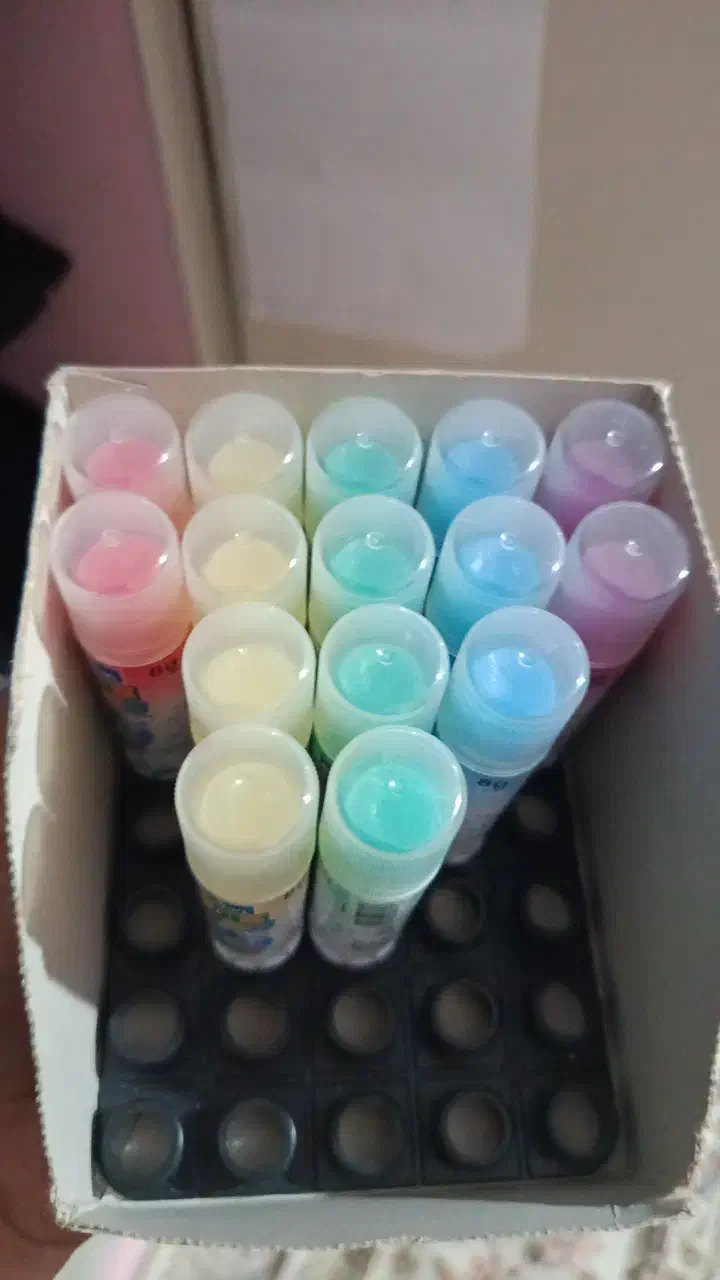 لوازم تحریر|لوازم التحریر|گرگان, |دیوار