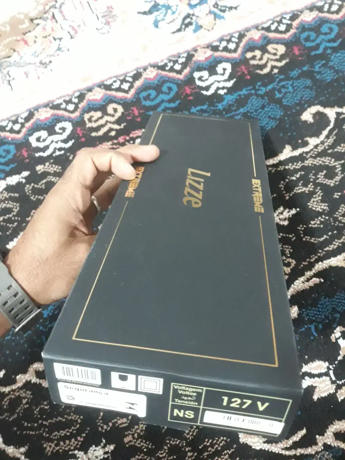 وسایل پیرایشی|آرایشی، بهداشتی، درمانی|تخت, |دیوار