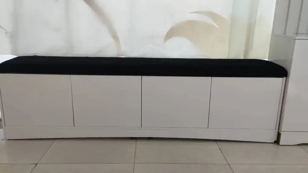 لوازم سالن زیبایی|آرایشگاه و سالن‌های زیبایی|مشهد, نیزه|دیوار