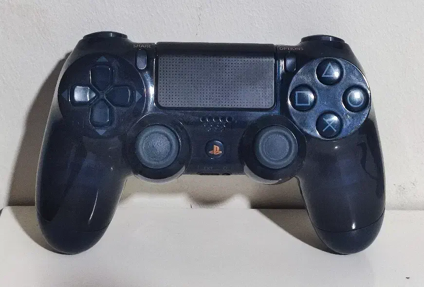 دسته  playstation 4 ps4  باندل نسخه  500million|کنسول، بازی ویدئویی و آنلاین|شهریار, شهریار|دیوار