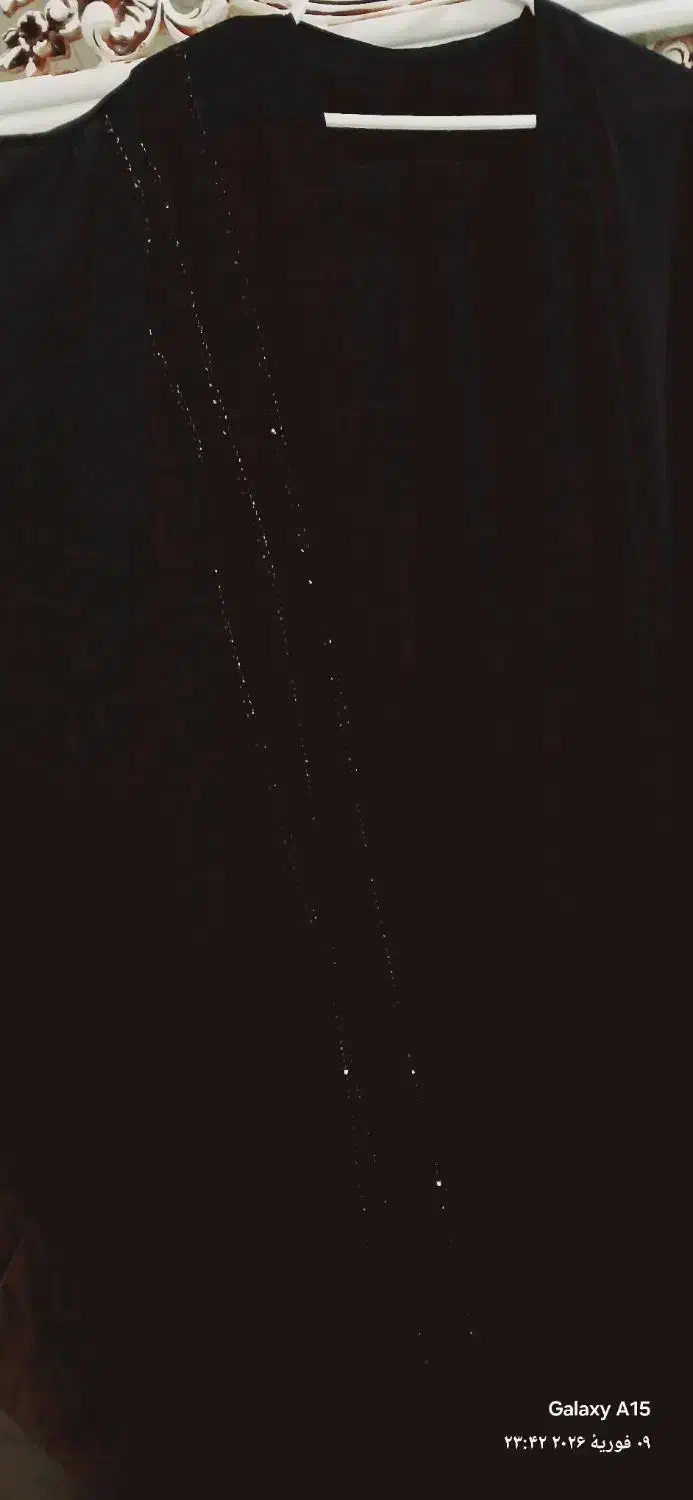 عبا حراج|حراج|خرمشهر, |دیوار