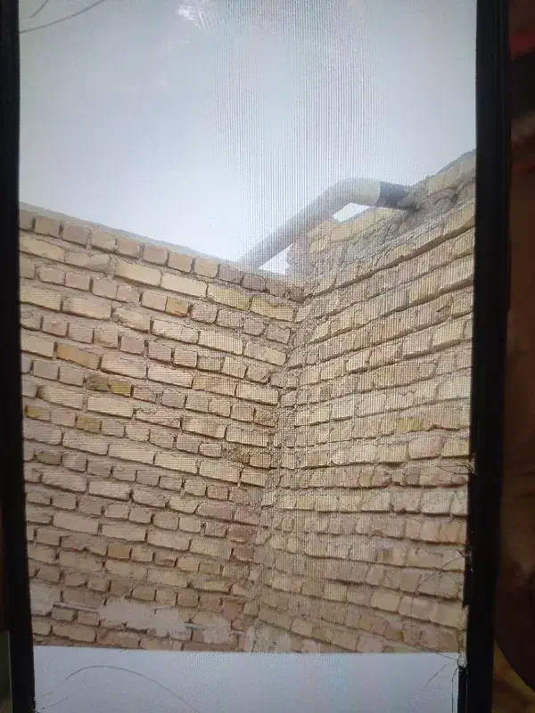 استاد بنا همه کاره|استخدام معماری، عمران و ساختمانی|زابل, |دیوار