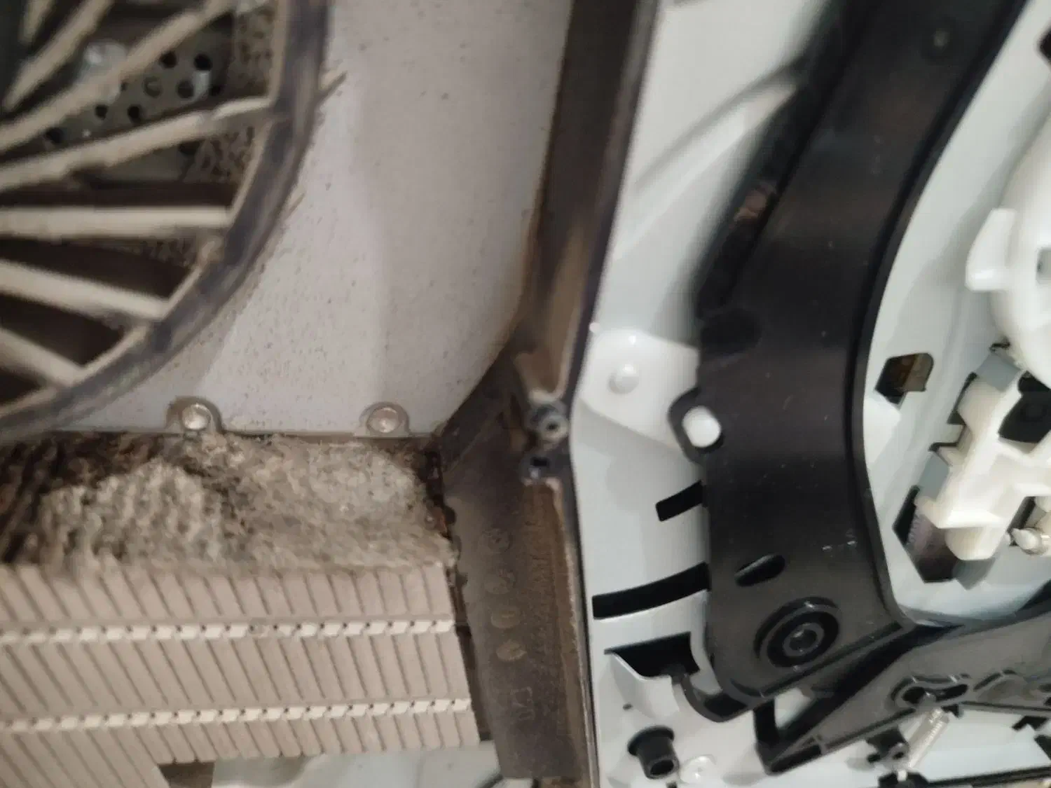 فروش و تعمیر دستگاه بازی|کنسول، بازی ویدئویی و آنلاین|دورود, |دیوار