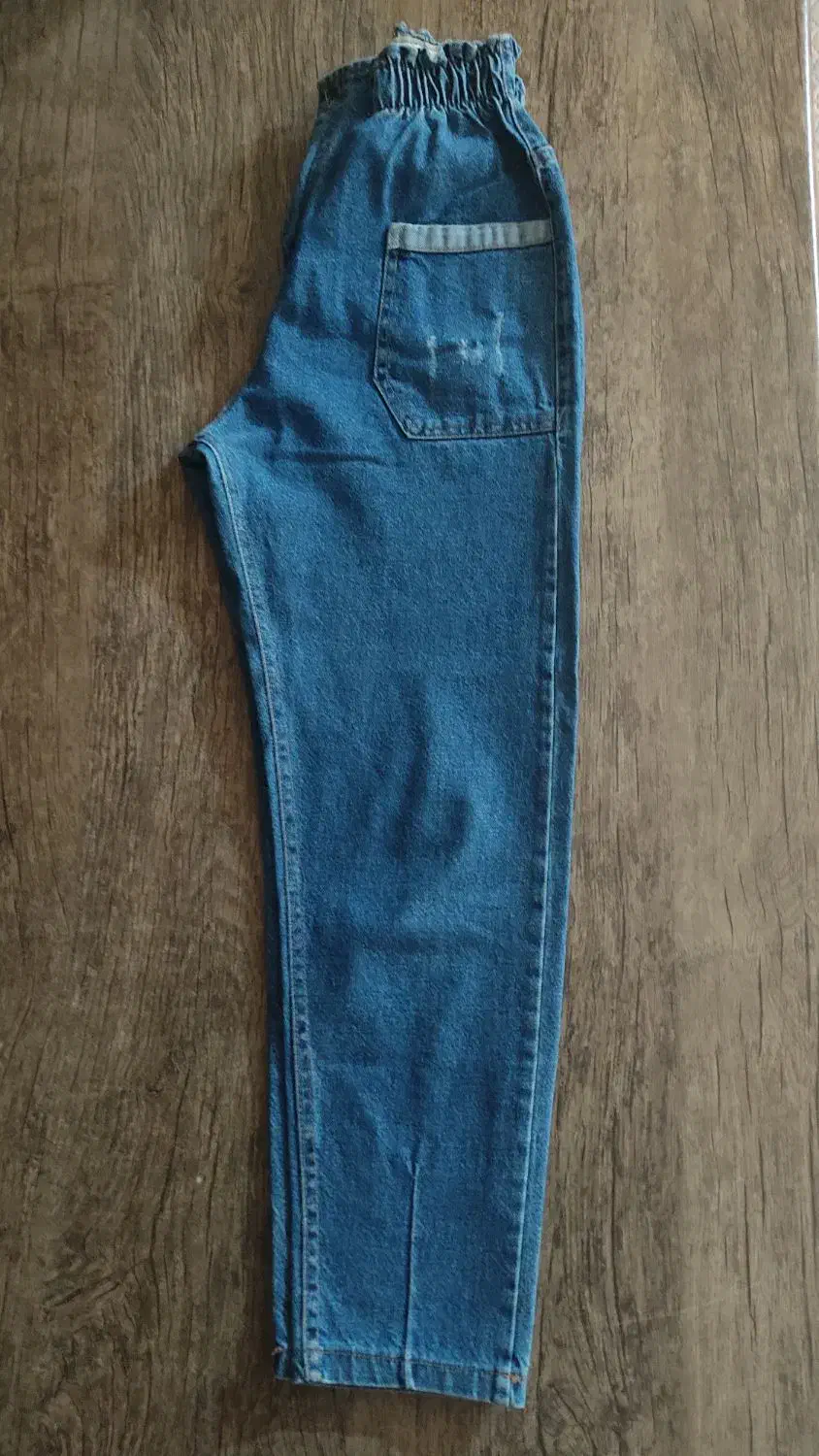 شلوار مام فیت|لباس|سبزوار, فیاض|دیوار