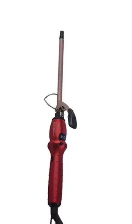 بابلیس باراباس نانو|آرایشی، بهداشتی، درمانی|آستارا, |دیوار