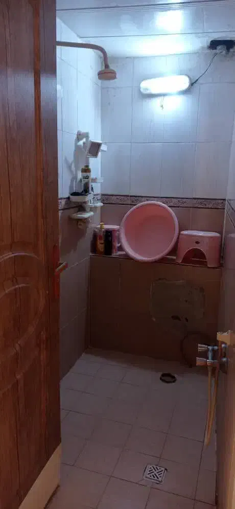 اجاره منزل مسکونی|اجارهٔ خانه و ویلا|کاشان, ۲۲ بهمن|دیوار