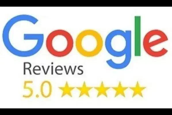 فروش کامنت گوگل مپ، نشان، بلد|لوازم جانبی موبایل و تبلت|تهران, استقلال|دیوار