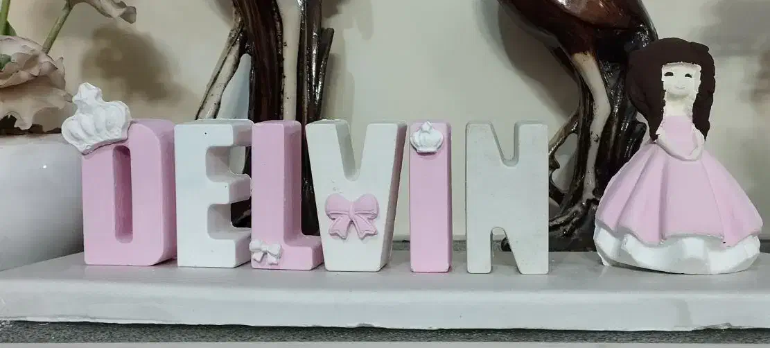 استند اسم|مجسمه، تندیس، ماکت|زاهدان, |دیوار