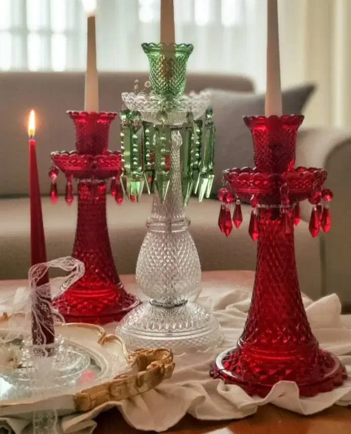 ظروف یلدایی|ظروف سرو و پذیرایی|تهران, بازار|دیوار