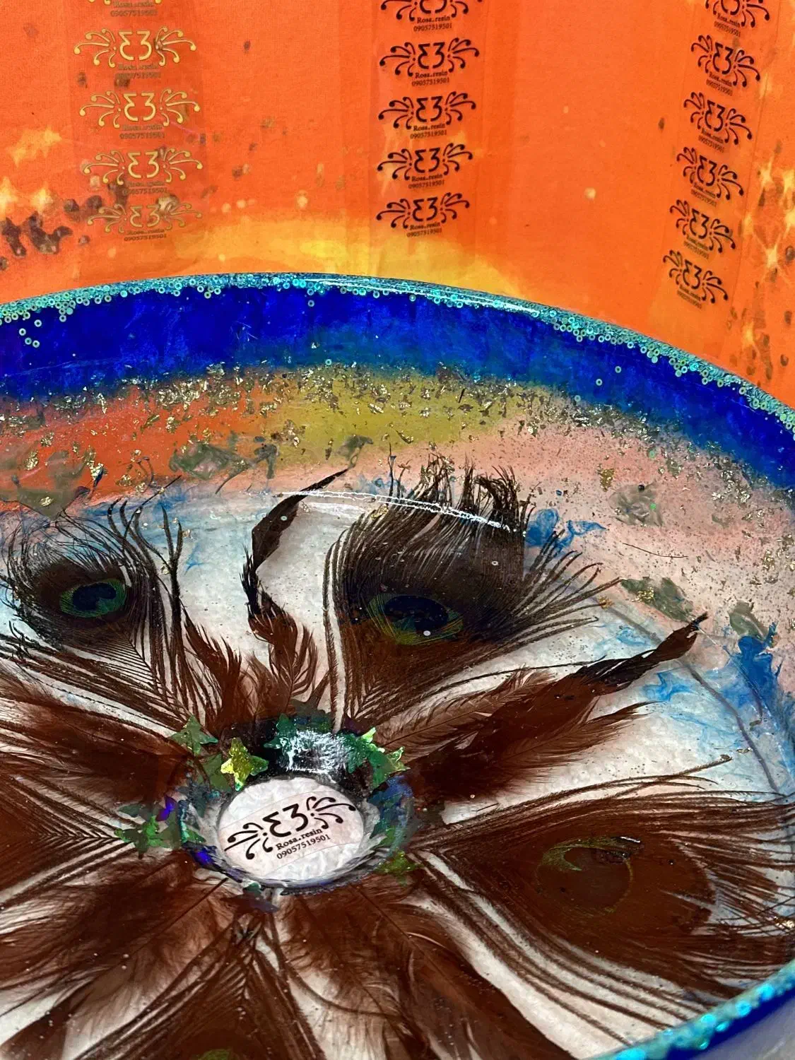 روشویی شیک|لوازم سرویس بهداشتی|کنارک, |دیوار