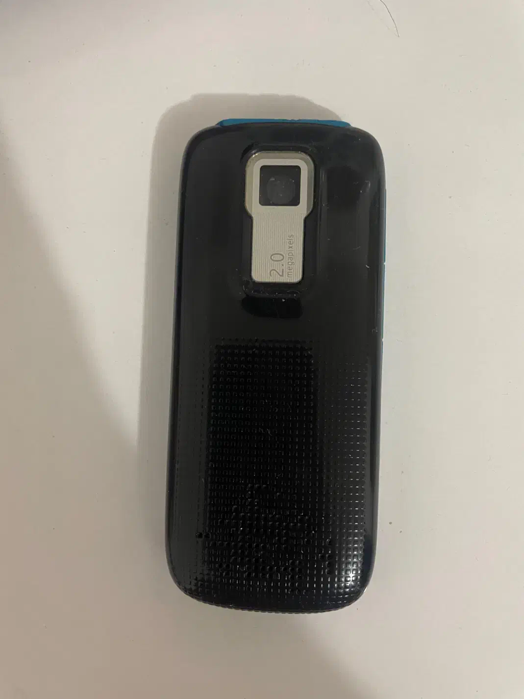 نوکیا|موبایل|برازجان, |دیوار