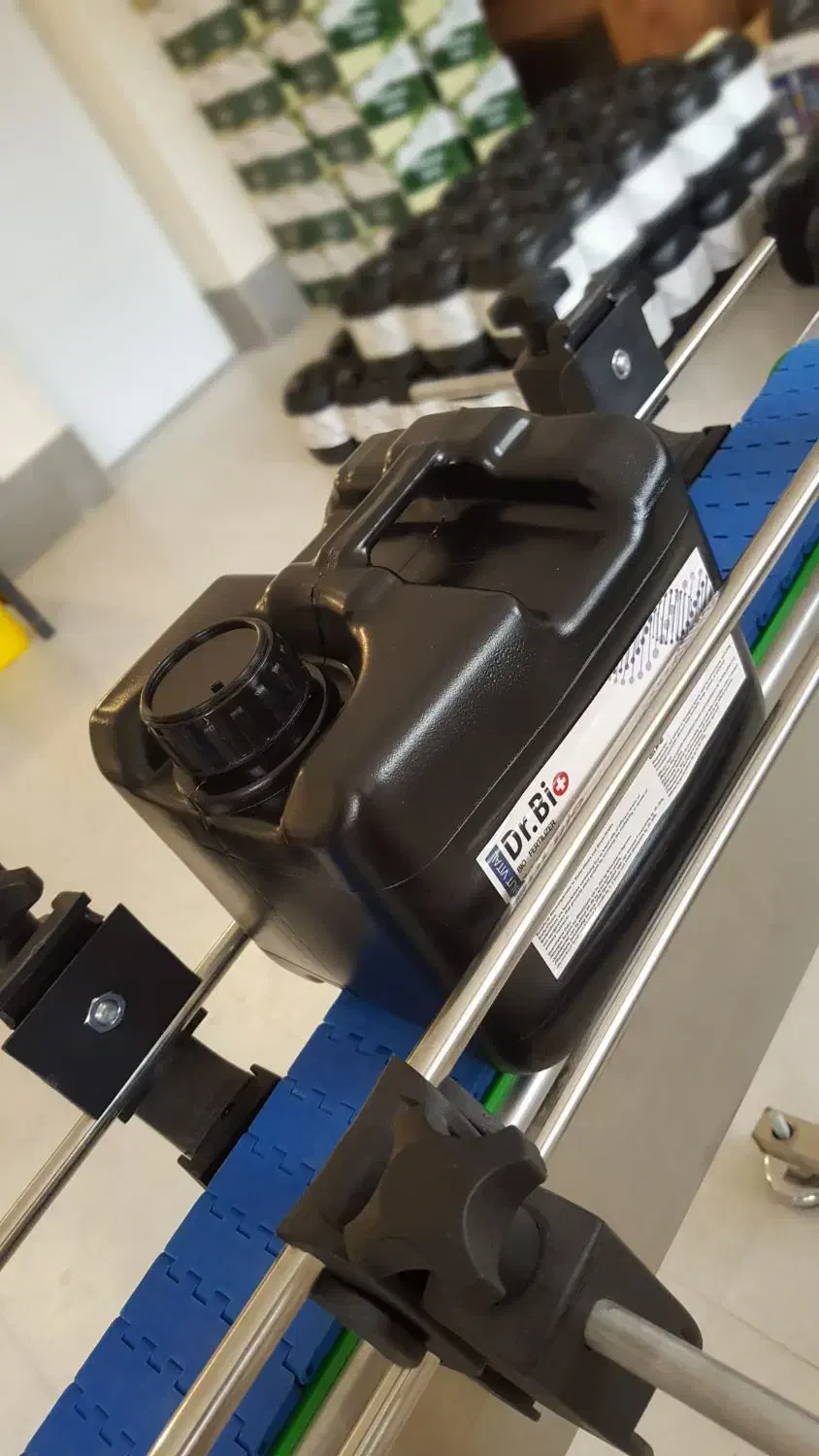 کارگر ساده تولید و بسته بندی|استخدام صنعتی، فنی، مهندسی|مشکیندشت, |دیوار