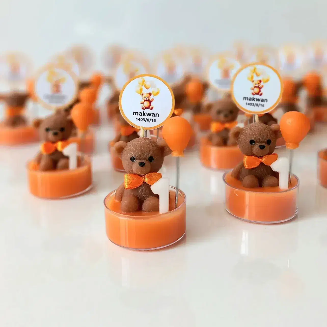 گیفت مدارس کودکانه|لوازم التحریر|تهران, جی|دیوار